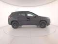 Jeep Compass 1.6 mjt S 2wd 130cv Nero - thumbnail 3