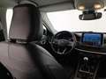 Jeep Compass 1.6 mjt S 2wd 130cv Nero - thumbnail 21