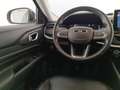 Jeep Compass 1.6 mjt S 2wd 130cv Nero - thumbnail 19