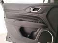 Jeep Compass 1.6 mjt S 2wd 130cv Nero - thumbnail 14