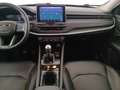 Jeep Compass 1.6 mjt S 2wd 130cv Nero - thumbnail 9