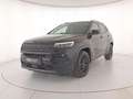 Jeep Compass 1.6 mjt S 2wd 130cv Nero - thumbnail 1
