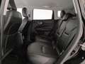 Jeep Compass 1.6 mjt S 2wd 130cv Nero - thumbnail 8