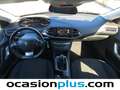 Peugeot 308 1.2 PureTech S&S Active 110 Negro - thumbnail 7