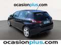 Peugeot 308 1.2 PureTech S&S Active 110 Negro - thumbnail 3