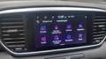 Kia Sportage 1.6 T-GDI Black Edition Navi / CAM / Cruise / Clim Grijs - thumbnail 22