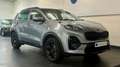 Kia Sportage 1.6 T-GDI Black Edition Navi / CAM / Cruise / Clim Grijs - thumbnail 8