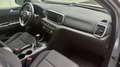 Kia Sportage 1.6 T-GDI Black Edition Navi / CAM / Cruise / Clim Grijs - thumbnail 17