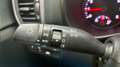 Kia Sportage 1.6 T-GDI Black Edition Navi / CAM / Cruise / Clim Grijs - thumbnail 31
