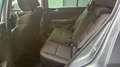 Kia Sportage 1.6 T-GDI Black Edition Navi / CAM / Cruise / Clim Grijs - thumbnail 15