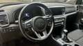 Kia Sportage 1.6 T-GDI Black Edition Navi / CAM / Cruise / Clim Grijs - thumbnail 16