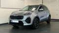 Kia Sportage 1.6 T-GDI Black Edition Navi / CAM / Cruise / Clim Grijs - thumbnail 3