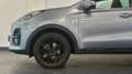 Kia Sportage 1.6 T-GDI Black Edition Navi / CAM / Cruise / Clim Grijs - thumbnail 5