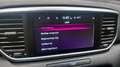 Kia Sportage 1.6 T-GDI Black Edition Navi / CAM / Cruise / Clim Grijs - thumbnail 24