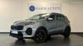 Kia Sportage 1.6 T-GDI Black Edition Navi / CAM / Cruise / Clim Grijs - thumbnail 1