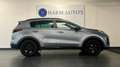 Kia Sportage 1.6 T-GDI Black Edition Navi / CAM / Cruise / Clim Grijs - thumbnail 7