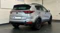 Kia Sportage 1.6 T-GDI Black Edition Navi / CAM / Cruise / Clim Grijs - thumbnail 9