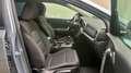 Kia Sportage 1.6 T-GDI Black Edition Navi / CAM / Cruise / Clim Grijs - thumbnail 18