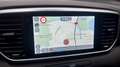Kia Sportage 1.6 T-GDI Black Edition Navi / CAM / Cruise / Clim Grijs - thumbnail 21