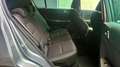 Kia Sportage 1.6 T-GDI Black Edition Navi / CAM / Cruise / Clim Grijs - thumbnail 19