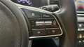 Kia Sportage 1.6 T-GDI Black Edition Navi / CAM / Cruise / Clim Grijs - thumbnail 29
