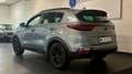 Kia Sportage 1.6 T-GDI Black Edition Navi / CAM / Cruise / Clim Grijs - thumbnail 4