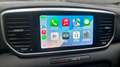Kia Sportage 1.6 T-GDI Black Edition Navi / CAM / Cruise / Clim Grijs - thumbnail 23