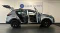 Kia Sportage 1.6 T-GDI Black Edition Navi / CAM / Cruise / Clim Grijs - thumbnail 10