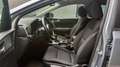 Kia Sportage 1.6 T-GDI Black Edition Navi / CAM / Cruise / Clim Grijs - thumbnail 14
