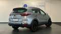 Kia Sportage 1.6 T-GDI Black Edition Navi / CAM / Cruise / Clim Grijs - thumbnail 6