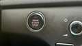 Kia Sportage 1.6 T-GDI Black Edition Navi / CAM / Cruise / Clim Grijs - thumbnail 26