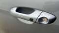 Kia Sportage 1.6 T-GDI Black Edition Navi / CAM / Cruise / Clim Grijs - thumbnail 13