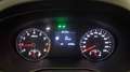 Kia Sportage 1.6 T-GDI Black Edition Navi / CAM / Cruise / Clim Grijs - thumbnail 33