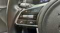 Kia Sportage 1.6 T-GDI Black Edition Navi / CAM / Cruise / Clim Grijs - thumbnail 28
