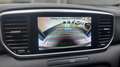Kia Sportage 1.6 T-GDI Black Edition Navi / CAM / Cruise / Clim Grijs - thumbnail 20