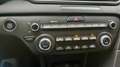 Kia Sportage 1.6 T-GDI Black Edition Navi / CAM / Cruise / Clim Grijs - thumbnail 25
