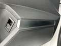 Audi A3 Sportback 45 TFSI e S-Line Pano B&O Matrix Carplay Wit - thumbnail 16