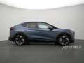 CUPRA Tavascan Endurance NAVI VIRT ACC CARPLAY LEDE Blau - thumbnail 2