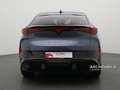 CUPRA Tavascan Endurance NAVI VIRT ACC CARPLAY LEDE Blau - thumbnail 4