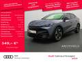 CUPRA Tavascan Endurance NAVI VIRT ACC CARPLAY LEDE Blau - thumbnail 1