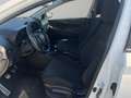 Hyundai BAYON Bayon 1.2 mpi Xline Blanc - thumbnail 9