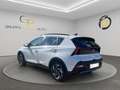 Hyundai BAYON Bayon 1.2 mpi Xline Blanc - thumbnail 4