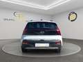 Hyundai BAYON Bayon 1.2 mpi Xline Blanc - thumbnail 5