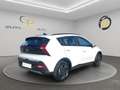 Hyundai BAYON Bayon 1.2 mpi Xline Blanc - thumbnail 6