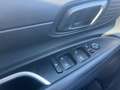 Hyundai BAYON Bayon 1.2 mpi Xline Blanc - thumbnail 11