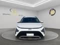 Hyundai BAYON Bayon 1.2 mpi Xline Blanc - thumbnail 1