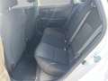 Hyundai BAYON Bayon 1.2 mpi Xline Blanc - thumbnail 12