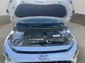 Hyundai BAYON Bayon 1.2 mpi Xline Blanc - thumbnail 20