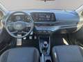 Hyundai BAYON Bayon 1.2 mpi Xline Blanc - thumbnail 13