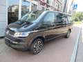 Volkswagen T6 Caravelle T6.1 Caravelle  EcoProfi Klimaautomatik/LED/Navi Schwarz - thumbnail 2